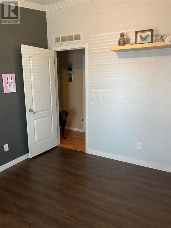 414 Conductor Boulevard, Coaldale, Alberta  T1M 1P8 - Photo 24 - A2233735