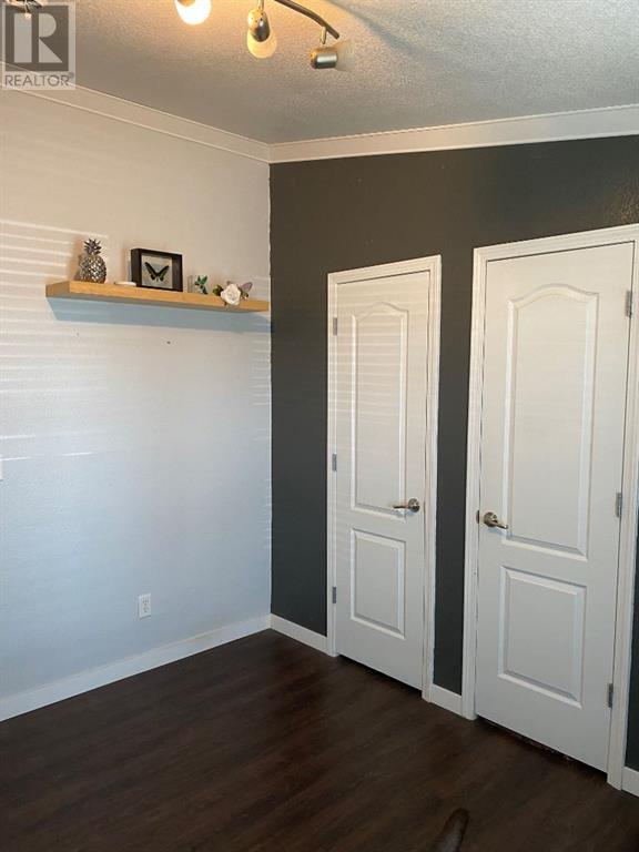414 Conductor Boulevard, Coaldale, Alberta  T1M 1P8 - Photo 25 - A2233735