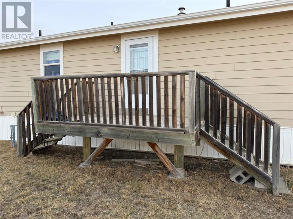 414 Conductor Boulevard, Coaldale, Alberta  T1M 1P8 - Photo 33 - A2233735