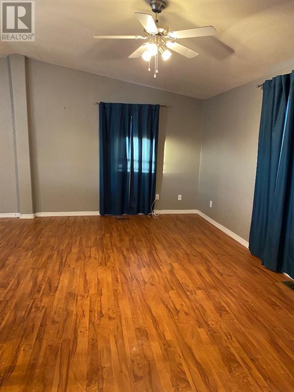 414 Conductor Boulevard, Coaldale, Alberta  T1M 1P8 - Photo 22 - A2233735