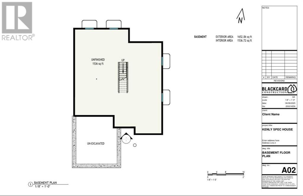 919 Fairway Boulevard W, Cardston, Alberta  T0K 0K0 - Photo 3 - A2233361