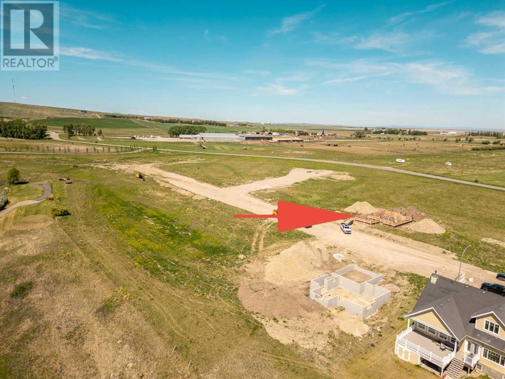 919 Fairway Boulevard W, Cardston, Alberta  T0K 0K0 - Photo 8 - A2233361