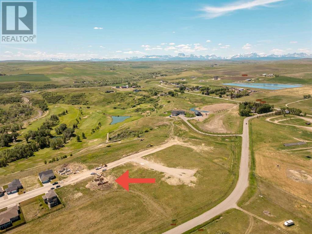 919 Fairway Boulevard W, Cardston, Alberta  T0K 0K0 - Photo 6 - A2233361