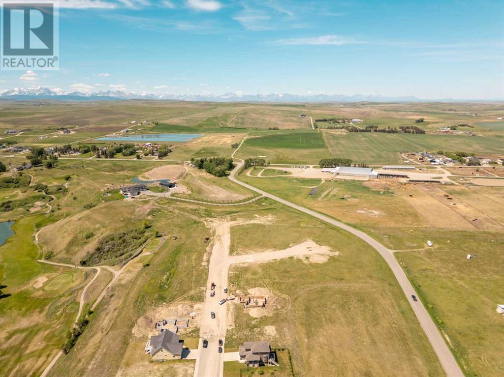919 Fairway Boulevard W, Cardston, Alberta  T0K 0K0 - Photo 7 - A2233361