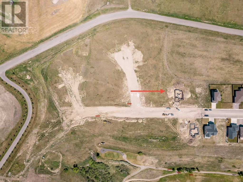 919 Fairway Boulevard W, Cardston, Alberta  T0K 0K0 - Photo 5 - A2233361