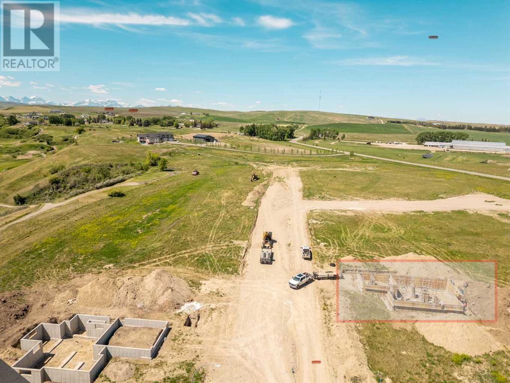 919 Fairway Boulevard W, Cardston, Alberta  T0K 0K0 - Photo 4 - A2233361