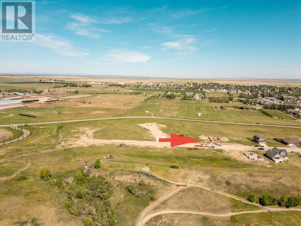 919 Fairway Boulevard W, Cardston, Alberta  T0K 0K0 - Photo 10 - A2233361