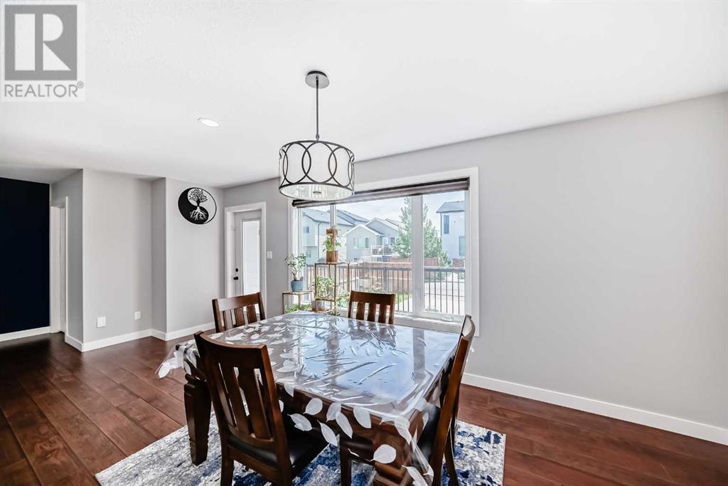 636 Aquitania Boulevard W, Lethbridge, Alberta  T1J 5G5 - Photo 15 - A2218706