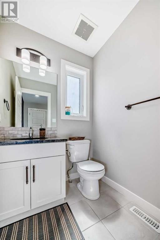 636 Aquitania Boulevard W, Lethbridge, Alberta  T1J 5G5 - Photo 16 - A2218706