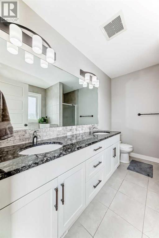 636 Aquitania Boulevard W, Lethbridge, Alberta  T1J 5G5 - Photo 23 - A2218706