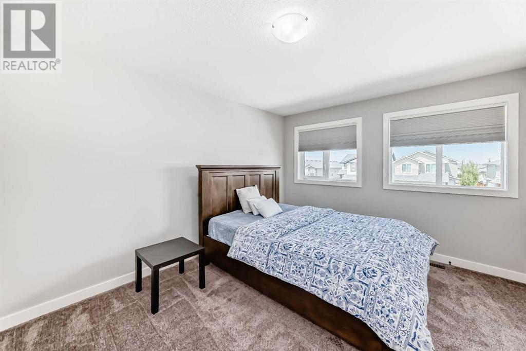 636 Aquitania Boulevard W, Lethbridge, Alberta  T1J 5G5 - Photo 24 - A2218706