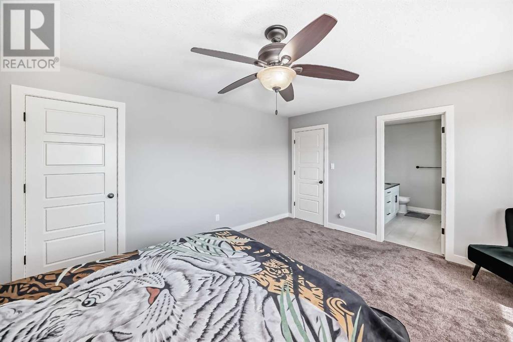 636 Aquitania Boulevard W, Lethbridge, Alberta  T1J 5G5 - Photo 20 - A2218706