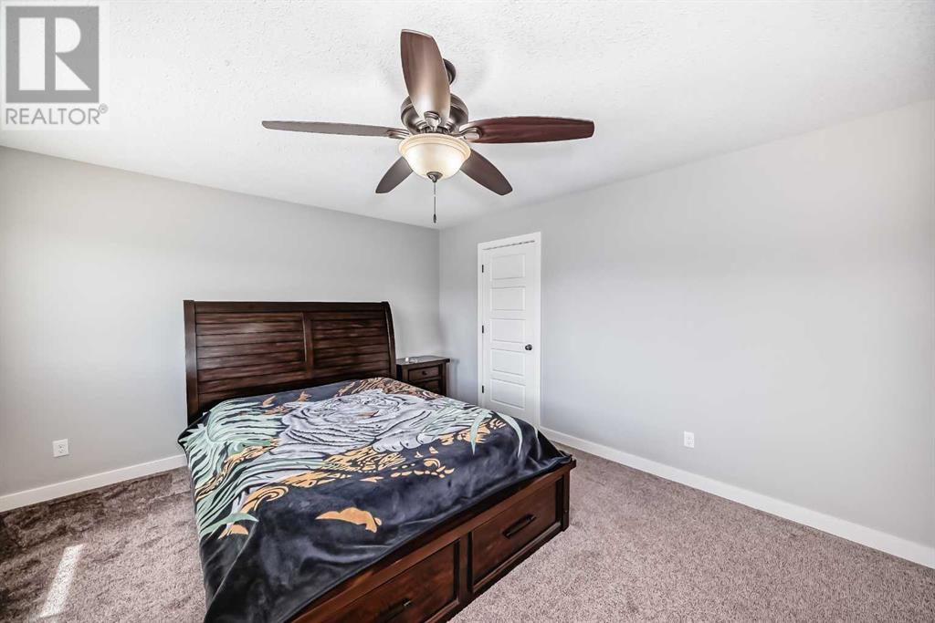 636 Aquitania Boulevard W, Lethbridge, Alberta  T1J 5G5 - Photo 17 - A2218706