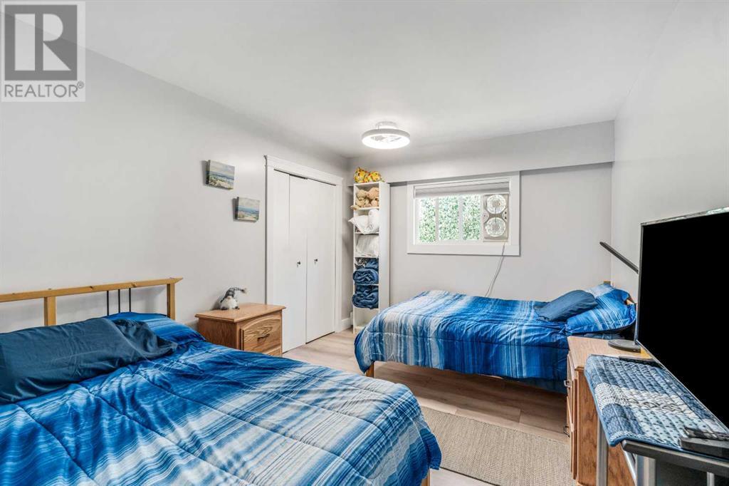 228 Centre Street, Magrath, Alberta  T0K 1J0 - Photo 19 - A2233409