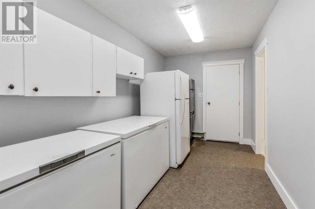 228 Centre Street, Magrath, Alberta  T0K 1J0 - Photo 14 - A2233409
