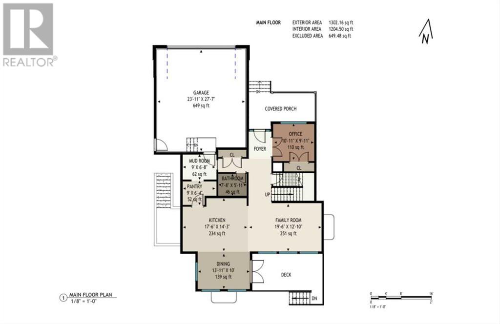 902 Fairway Boulevard W, Cardston, Alberta  T0K 0K0 - Photo 2 - A2233905