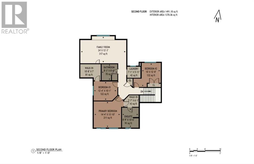 902 Fairway Boulevard W, Cardston, Alberta  T0K 0K0 - Photo 3 - A2233905
