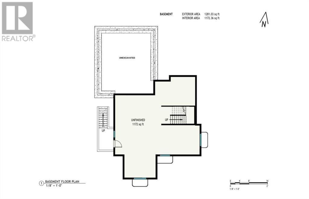 902 Fairway Boulevard W, Cardston, Alberta  T0K 0K0 - Photo 4 - A2233905