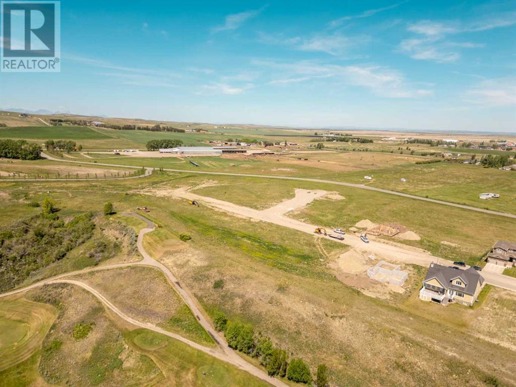 902 Fairway Boulevard W, Cardston, Alberta  T0K 0K0 - Photo 8 - A2233905