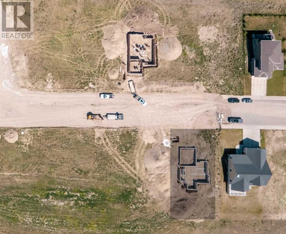 902 Fairway Boulevard W, Cardston, Alberta  T0K 0K0 - Photo 7 - A2233905