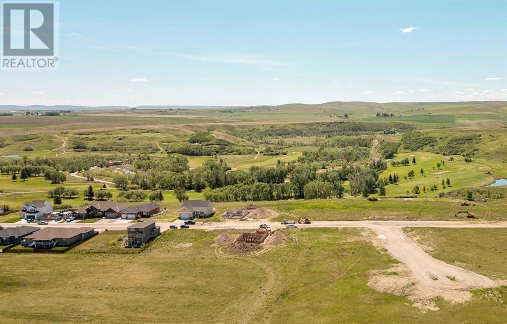 902 Fairway Boulevard W, Cardston, Alberta  T0K 0K0 - Photo 12 - A2233905
