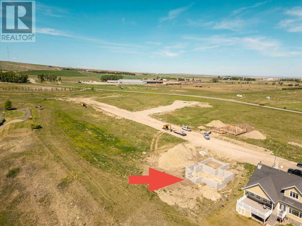 902 Fairway Boulevard W, Cardston, Alberta  T0K 0K0 - Photo 6 - A2233905