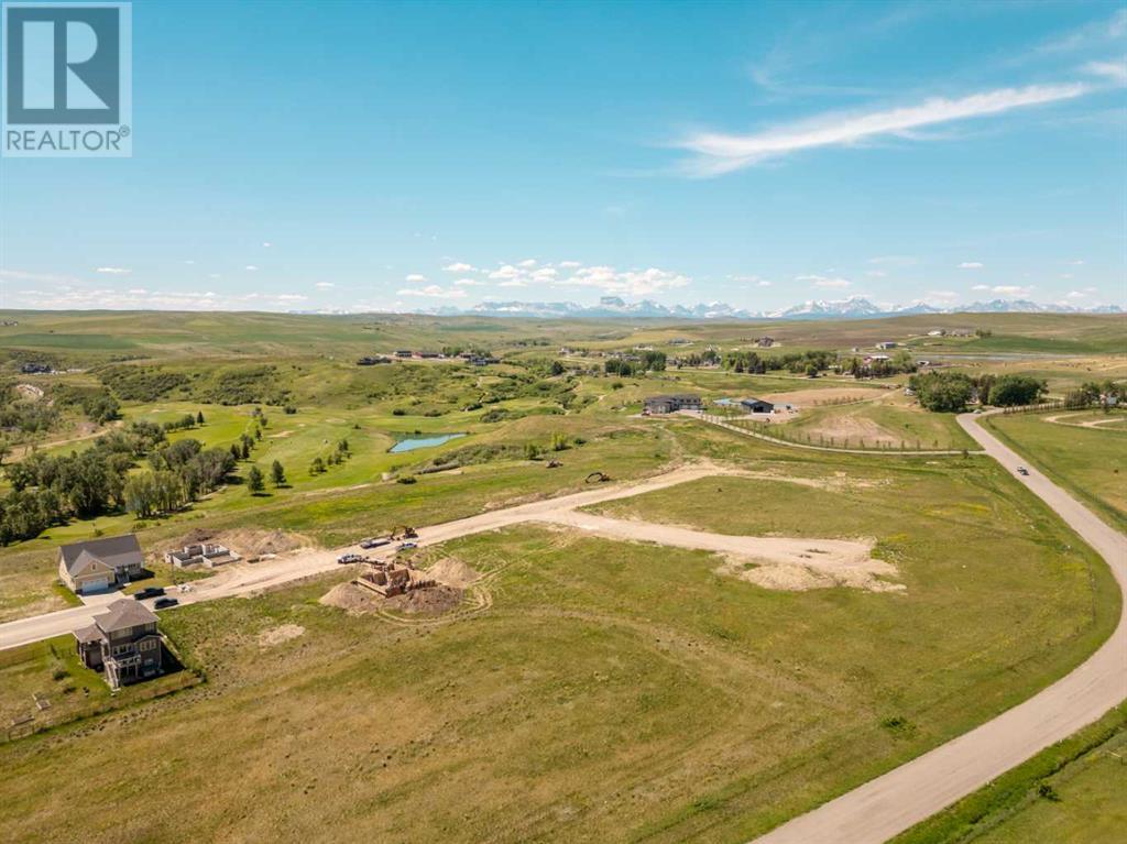 902 Fairway Boulevard W, Cardston, Alberta  T0K 0K0 - Photo 11 - A2233905