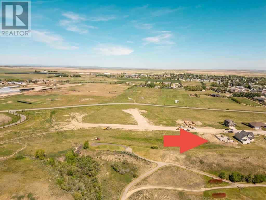 902 Fairway Boulevard W, Cardston, Alberta  T0K 0K0 - Photo 9 - A2233905