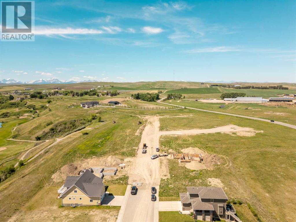 902 Fairway Boulevard W, Cardston, Alberta  T0K 0K0 - Photo 10 - A2233905