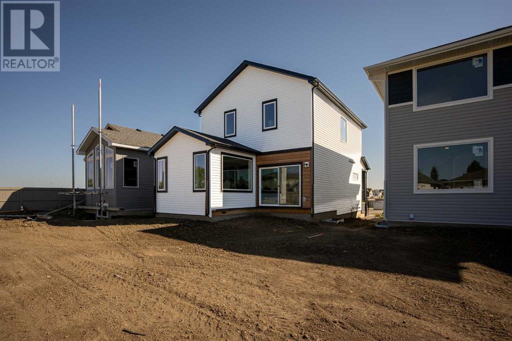 2706 43 Street S, Lethbridge, Alberta  T1K 8L2 - Photo 20 - A2180860