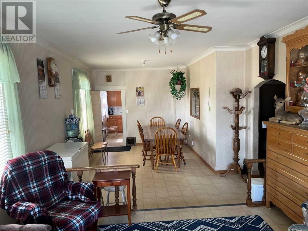 111 7th Avenue W, Bow Island, Alberta  T0K 0G0 - Photo 8 - A2234359