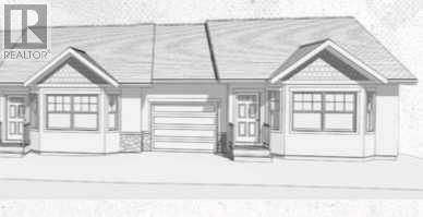 419 Meadowlark Way, Vulcan, Alberta  T0L 2B0 - Photo 5 - A2228029