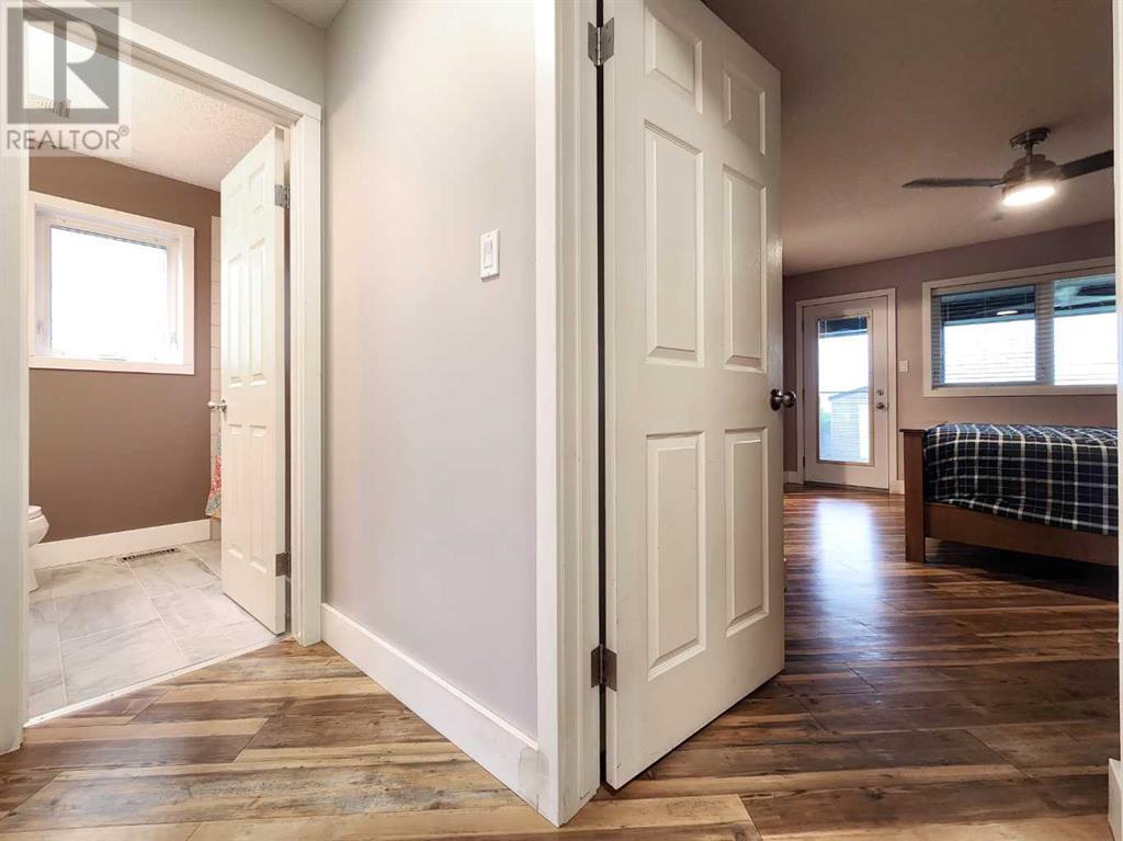 11 Link Spur, Claresholm, Alberta  T0L 0T0 - Photo 21 - A2197770