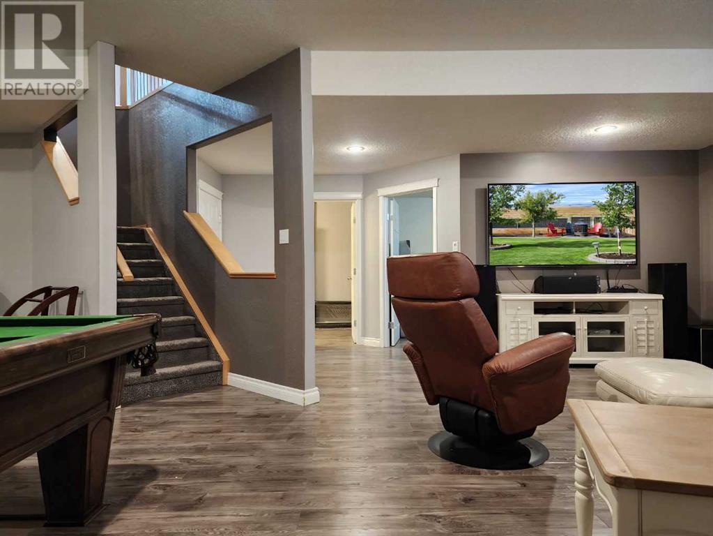 11 Link Spur, Claresholm, Alberta  T0L 0T0 - Photo 28 - A2197770