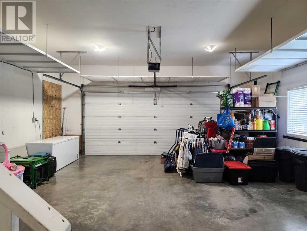 11 Link Spur, Claresholm, Alberta  T0L 0T0 - Photo 15 - A2197770