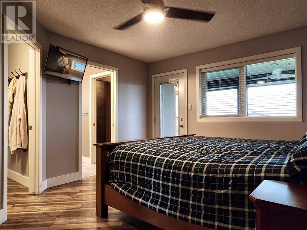 11 Link Spur, Claresholm, Alberta  T0L 0T0 - Photo 22 - A2197770