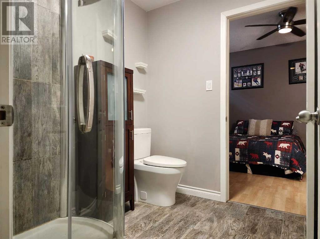 11 Link Spur, Claresholm, Alberta  T0L 0T0 - Photo 38 - A2197770