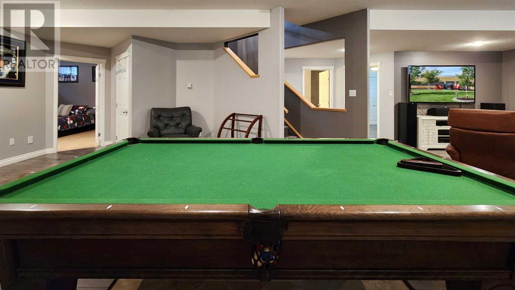 11 Link Spur, Claresholm, Alberta  T0L 0T0 - Photo 34 - A2197770
