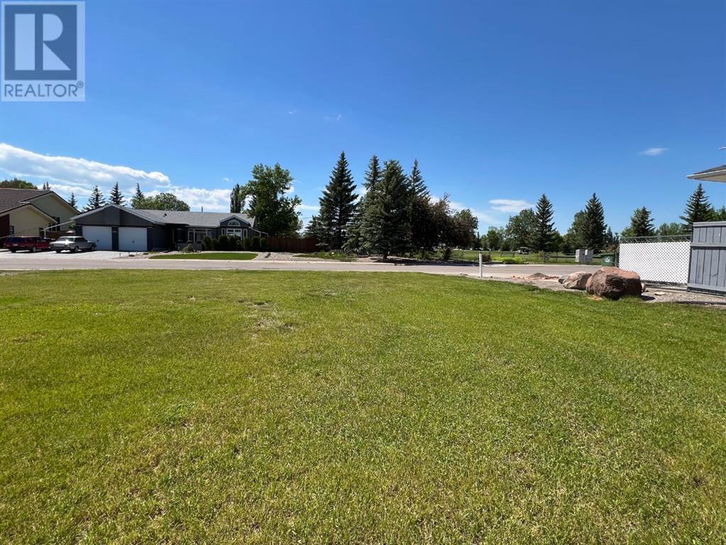 105 Fairway Drive, Coaldale, Alberta  T1M 1H1 - Photo 7 - A2221633