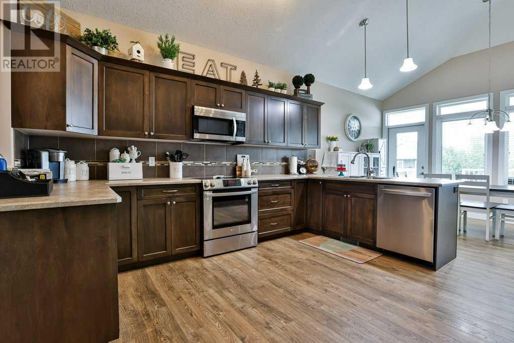 5 Westview Place, Taber, Alberta  T1G 0C8 - Photo 10 - A2235073