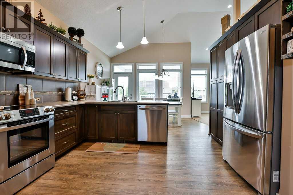 5 Westview Place, Taber, Alberta  T1G 0C8 - Photo 11 - A2235073