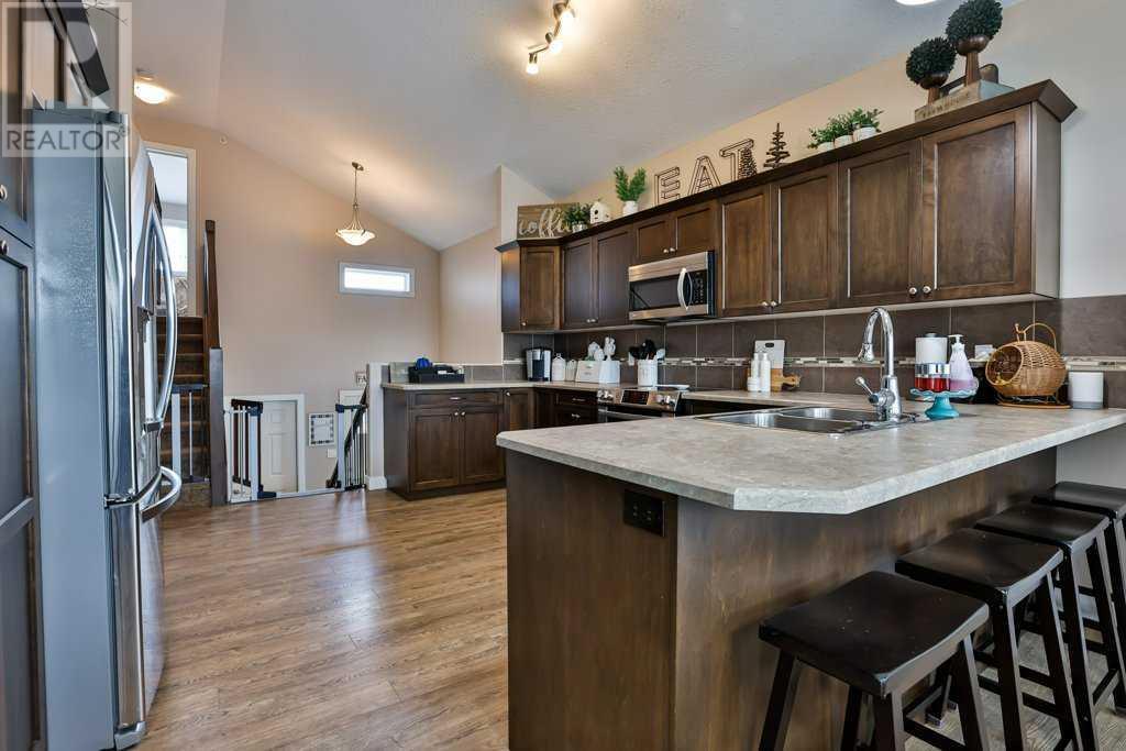 5 Westview Place, Taber, Alberta  T1G 0C8 - Photo 12 - A2235073