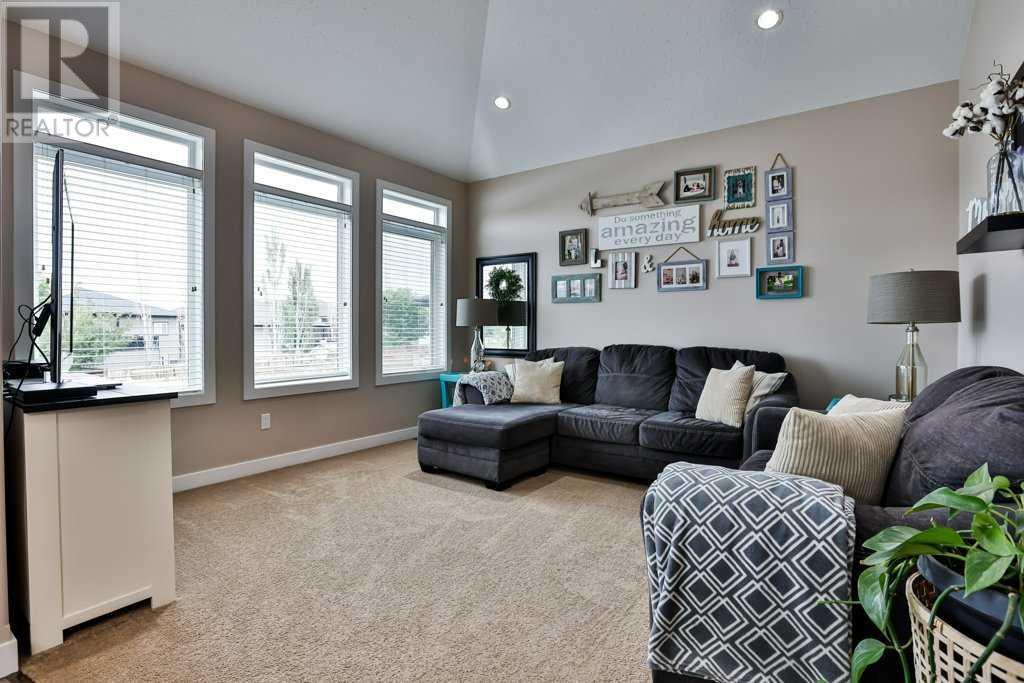 5 Westview Place, Taber, Alberta  T1G 0C8 - Photo 15 - A2235073