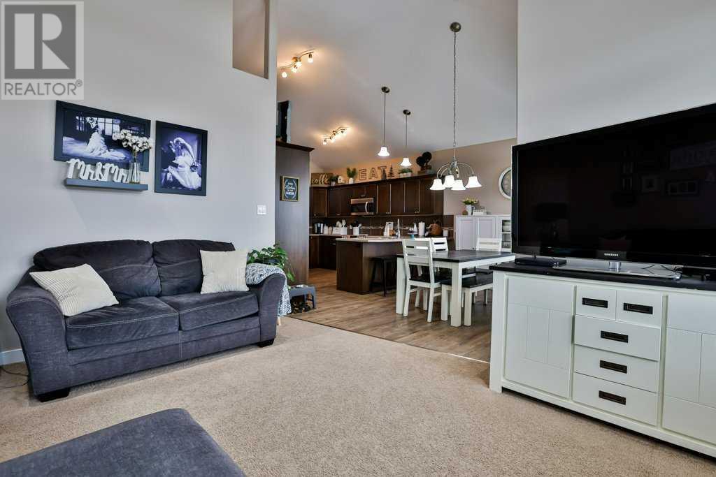 5 Westview Place, Taber, Alberta  T1G 0C8 - Photo 16 - A2235073