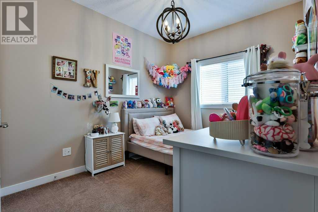 5 Westview Place, Taber, Alberta  T1G 0C8 - Photo 17 - A2235073
