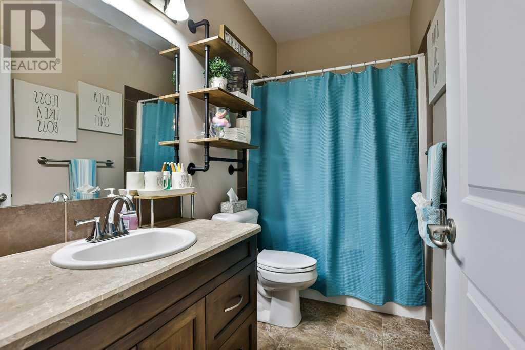 5 Westview Place, Taber, Alberta  T1G 0C8 - Photo 18 - A2235073