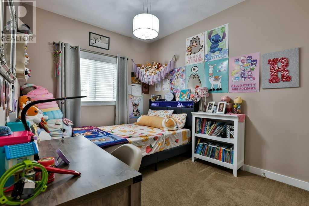 5 Westview Place, Taber, Alberta  T1G 0C8 - Photo 19 - A2235073