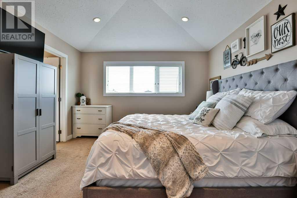 5 Westview Place, Taber, Alberta  T1G 0C8 - Photo 20 - A2235073