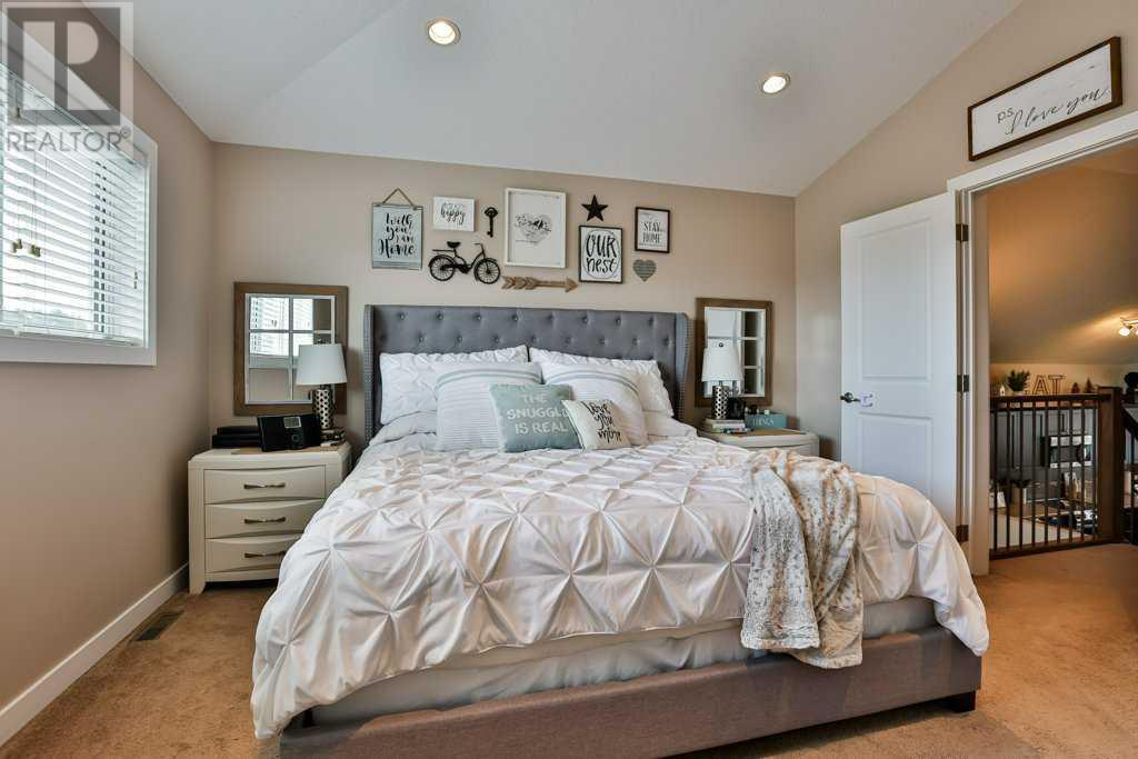 5 Westview Place, Taber, Alberta  T1G 0C8 - Photo 21 - A2235073