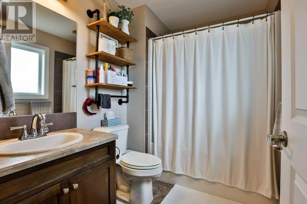 5 Westview Place, Taber, Alberta  T1G 0C8 - Photo 22 - A2235073